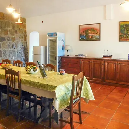 Panoramic La Quercia