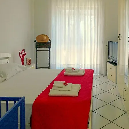 Panoramic La Quercia Holiday home